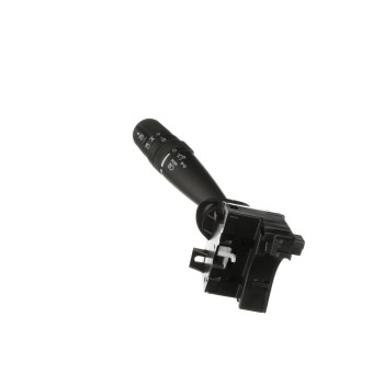 Shop CBS-1703 Fog Light Switch Online