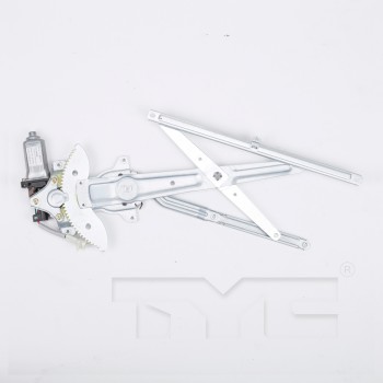 Shop 660090 Window Motor and Regulator Assembly Online