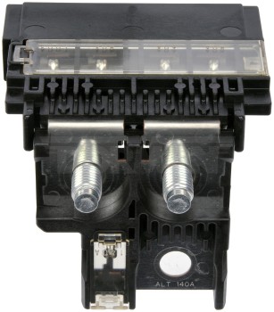 Shop 924-082 Battery Fuse Online