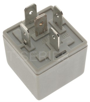 Shop RY116T Accessory Delay Relay Online