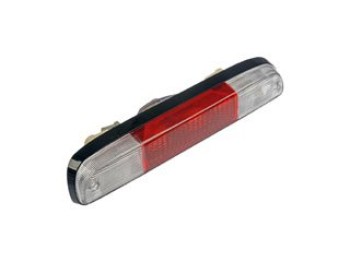 Shop 923-206 Center High Mount Stop Light Online