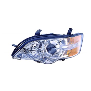 Shop 320-1113L-AS1 Headlight Assembly Online