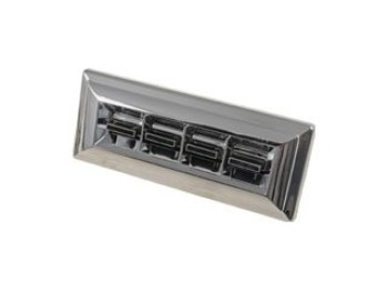 Shop 901-018 Door Window Switch Online