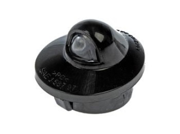 Shop 68163 License Plate Light Lens Online
