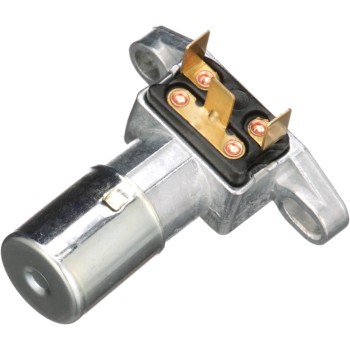 Shop DS-70 Headlight Dimmer Switch Online