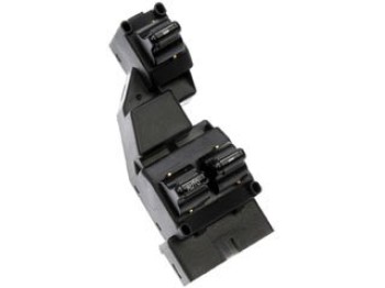Shop 901-440 Door Window Switch Online