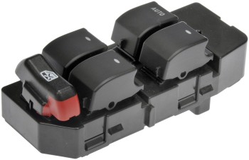 Shop 901-169 Door Window Switch Online