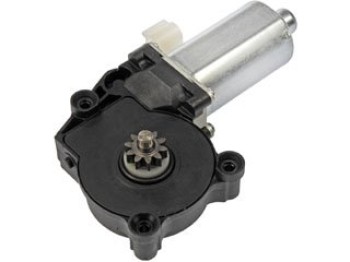Shop 742-443 Window Motor Online