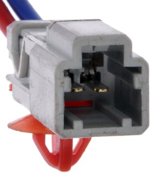 Shop 741-743 Window Motor and Regulator Assembly Online