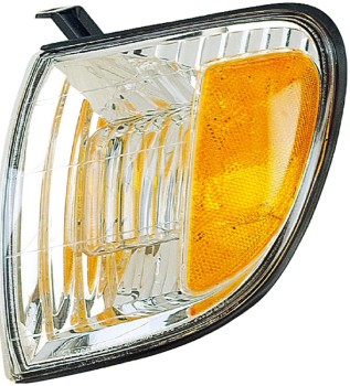 Shop 1630910 Turn Signal Light Assembly Online