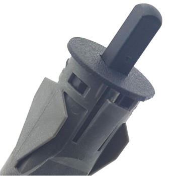 Shop DS869T Door Jamb Switch Online