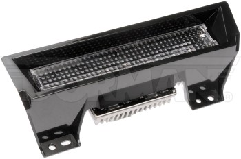 Shop 923-082 Center High Mount Stop Light Online