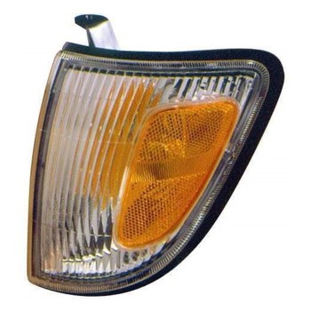 Shop 312-1527L-AS Parking Light Assembly Online