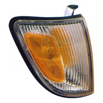 Shop 312-1527R-AS Parking Light Assembly Online