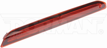 Shop 923-292 Center High Mount Stop Light Online