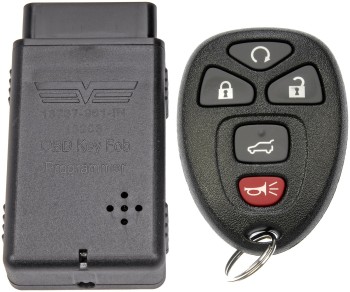 Shop 99154 Keyless Entry Transmitter Online