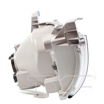 Shop 20-6577-00-9 Headlight Assembly Online