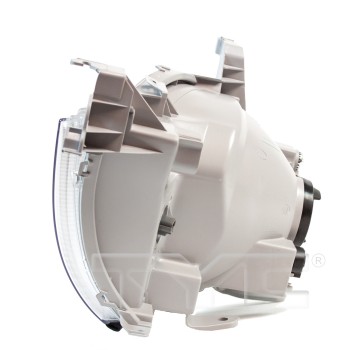 Shop 20-6578-00-9 Headlight Assembly Online