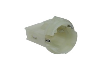 Shop 63211379399 Back Up Light Socket Online
