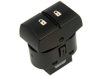 Shop 901-035 Door Lock Switch Online