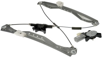 Shop 748-508 Window Motor and Regulator Assembly Online