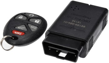 Shop 99156 Keyless Entry Transmitter Online
