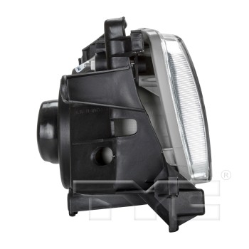 Shop 20-5652-00 Headlight Assembly Online