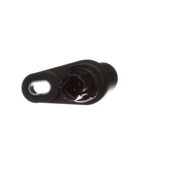 Shop SC226 Vehicle Speed Sensor Online