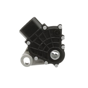 Shop NS-504 Neutral Safety Switch Online