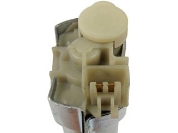 Shop 742-101 Window Motor Online