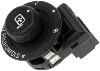 Shop 901-342 Door Mirror Switch Online