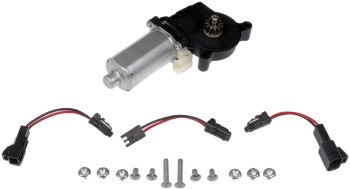 Shop 742-140 Window Motor Online