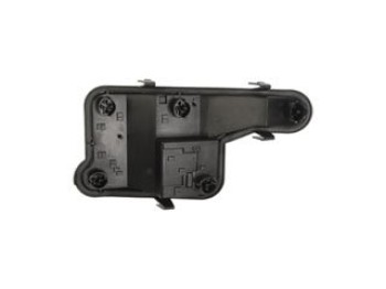 Shop 923-033 Tail Light Circuit Board Online