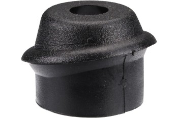 Shop 65218411562 Antenna Seal Online
