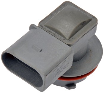 Shop 645-562 Turn Signal Light Socket Online