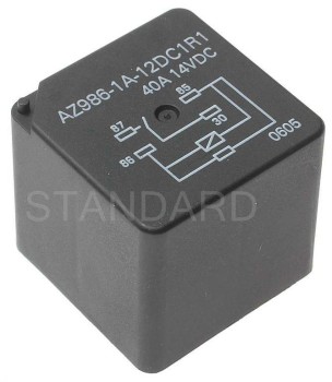 Shop RY-280 Accessory Delay Relay Online