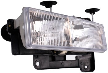 Shop 1590000 Headlight Assembly Online