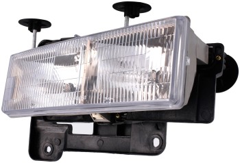 Shop 1590001 Headlight Assembly Online