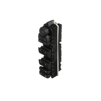 Shop DWS-1004 Door Lock Switch Online