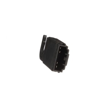 Shop SLS-255 Brake Light Switch Online