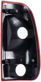 Shop 1610236 Tail Light Assembly Online