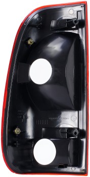 Shop 1610237 Tail Light Assembly Online
