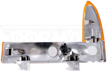 Shop 1630285 Turn Signal / Parking Light Assembly Online