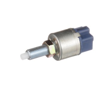 Shop SLS203T Brake Light Switch Online