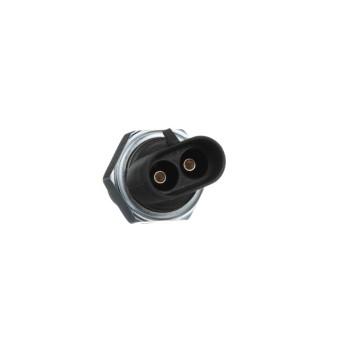 Shop LS-205 Back Up Light Switch Online