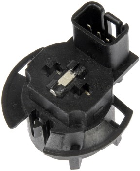 Shop 645-102 Turn Signal / Parking Light Connector Online