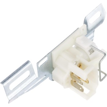 Shop DS79T Headlight Dimmer Switch Online
