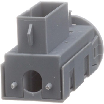 Shop NS127T Cruise Control Release Switch Online
