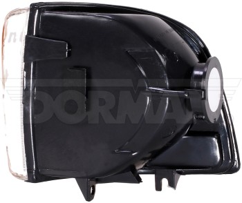 Shop 1630403 Turn Signal / Parking Light Assembly Online