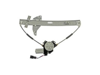 Shop 748-172 Window Motor and Regulator Assembly Online